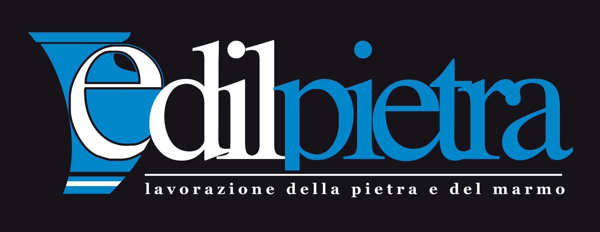 Logo Edilpietra